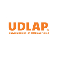 UDLAP.png